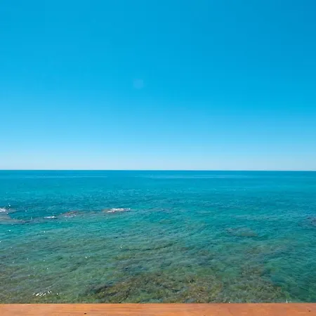 Feniks 3* Αλάνια